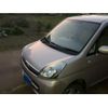 subaru stella 2008 CFJ1610727 image 3