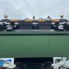 isuzu elf-truck 2018 GOO_NET_EXCHANGE_0500521A30250710W001 image 46
