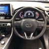 toyota rav4 2020 -TOYOTA 【久留米 301ｾ2591】--RAV4 6BA-MXAA54--MXAA54-2020664---TOYOTA 【久留米 301ｾ2591】--RAV4 6BA-MXAA54--MXAA54-2020664- image 7