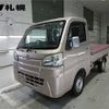 daihatsu hijet-truck 2015 -DAIHATSU--Hijet Truck S510P--0037336---DAIHATSU--Hijet Truck S510P--0037336- image 1