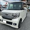 honda n-box 2012 -HONDA 【愛媛 585ｻ1109】--N BOX JF1--2011305---HONDA 【愛媛 585ｻ1109】--N BOX JF1--2011305- image 22