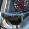 toyota alphard 2020 CFJ1678799 image 24