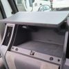 isuzu elf-truck 2011 CFJ1757900 image 19