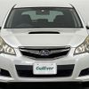 subaru legacy-touring-wagon 2009 -SUBARU--Legacy Wagon DBA-BR9--BR9-004648---SUBARU--Legacy Wagon DBA-BR9--BR9-004648- image 19