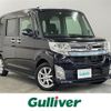 daihatsu tanto 2014 -DAIHATSU--Tanto DBA-LA600S--LA600S-0114135---DAIHATSU--Tanto DBA-LA600S--LA600S-0114135- image 1