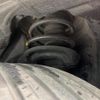 toyota harrier 2020 quick_quick_MXUA80_MXUA80-0017313 image 18