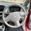 mitsubishi i 2013 quick_quick_HA1W_HA1W-1601398 image 13