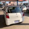 suzuki alto 2012 CFJ1889742 image 16