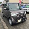 honda n-box-plus 2013 GOO_JP_700080262230250613001 image 14