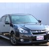 subaru legacy-b4 2014 quick_quick_BMM_BMM-009548 image 9