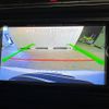 volkswagen polo 2017 -VOLKSWAGEN--VW Polo DBA-6RCJZ--WVWZZZ6RZHU103965---VOLKSWAGEN--VW Polo DBA-6RCJZ--WVWZZZ6RZHU103965- image 4