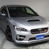 subaru wrx-s4 2017 quick_quick_VAG_VAG-022489 image 11