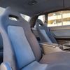 nissan skyline-coupe 1994 -NISSAN 【大阪 32Hﾕ6】--Skyline Coupe BNR32--312192---NISSAN 【大阪 32Hﾕ6】--Skyline Coupe BNR32--312192- image 22