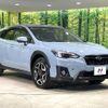 subaru xv 2018 CFJ1532994 image 16