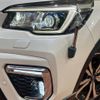 subaru forester 2018 -SUBARU--Forester 5BA-SK9--SK9-005174---SUBARU--Forester 5BA-SK9--SK9-005174- image 13