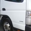 mitsubishi-fuso canter 2014 GOO_NET_EXCHANGE_0602526A30240214W001 image 12