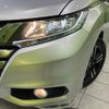 honda odyssey 2016 CFJ1511103 image 14