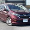 honda freed 2017 CFJ1696875 image 1
