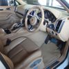 porsche cayenne 2015 -PORSCHE--Porsche Cayenne ABA-92ACUR--WP1ZZZ92ZFLA58521---PORSCHE--Porsche Cayenne ABA-92ACUR--WP1ZZZ92ZFLA58521- image 13