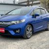 honda fit-hybrid 2014 quick_quick_GP5_GP5-3106987 image 10