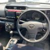toyota probox-van 2017 -TOYOTA--Probox Van DBE-NCP160V--NCP160-0074171---TOYOTA--Probox Van DBE-NCP160V--NCP160-0074171- image 7