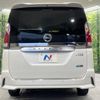 nissan serena 2018 -NISSAN--Serena DAA-GFNC27--GFNC27-012764---NISSAN--Serena DAA-GFNC27--GFNC27-012764- image 17