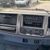 hino ranger 2007 GOO_NET_EXCHANGE_0303358A30250616W001 image 37
