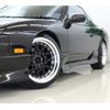nissan 180sx 1991 quick_quick_KRPS13_KRPS13-002886 image 15
