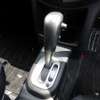 nissan note 2007 956647-5938 image 22