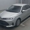 toyota corolla-axio 2020 -TOYOTA--Corolla Axio DBA-NRE161--NRE161-0085505---TOYOTA--Corolla Axio DBA-NRE161--NRE161-0085505- image 1