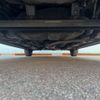 daihatsu mira-cocoa 2014 CFJ1553232 image 17