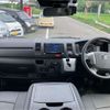 toyota hiace-van 2024 CFJ1601575 image 2