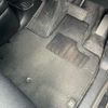 honda n-box 2014 CFJ1681619 image 18