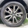 mazda cx-3 2015 CFJ1805735 image 13