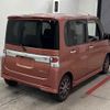 daihatsu tanto 2007 -DAIHATSU--Tanto L375S-0002369---DAIHATSU--Tanto L375S-0002369- image 6