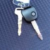 suzuki alto 2020 -SUZUKI--Alto DBA-HA36S--HA36S-529741---SUZUKI--Alto DBA-HA36S--HA36S-529741- image 11