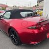 mazda roadster 2022 -MAZDA--Roadster ND5RC--ND5RC-651286---MAZDA--Roadster ND5RC--ND5RC-651286- image 6