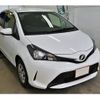toyota vitz 2016 quick_quick_DBA-KSP130_KSP130-2180743 image 1