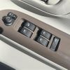 daihatsu move-canbus 2021 CFJ1793667 image 11