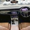 audi a6 2022 -AUDI--Audi A6 3AA-F2DLZF--WAUZZZF21LN089592---AUDI--Audi A6 3AA-F2DLZF--WAUZZZF21LN089592- image 2