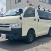toyota regiusace-van 2020 quick_quick_TRH200V_TRH200-0314483 image 9