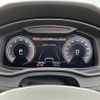 audi a6 2019 CFJ1704179 image 6