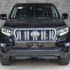 toyota land-cruiser-prado 2020 CFJ1749209 image 8