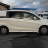 honda freed-spike-hybrid 2012 quick_quick_DAA-GP3_GP3-1023387 image 4