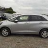 honda fit 2022 -HONDA--Fit 6AA-GR4--GR4-1104719---HONDA--Fit 6AA-GR4--GR4-1104719- image 43
