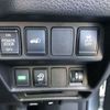 nissan x-trail 2022 -NISSAN--X-Trail 5BA-NT32--NT32-618510---NISSAN--X-Trail 5BA-NT32--NT32-618510- image 13