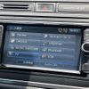 volkswagen tiguan 2013 -VOLKSWAGEN--VW Tiguan DBA-5NCTH--WVGZZZ5NZDW116812---VOLKSWAGEN--VW Tiguan DBA-5NCTH--WVGZZZ5NZDW116812- image 6