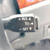 toyota estima 2010 -TOYOTA--Estima DBA-ACR50W--ACR50-0114686---TOYOTA--Estima DBA-ACR50W--ACR50-0114686- image 7