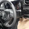 suzuki jimny 2024 -SUZUKI 【滋賀 581も4333】--Jimny JB64W-347946---SUZUKI 【滋賀 581も4333】--Jimny JB64W-347946- image 8