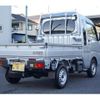 daihatsu hijet-truck 2022 quick_quick_3BD-S510P_S510P-0456127 image 3